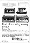 McIntosh 1965-5.jpg